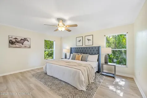 1761 Fowler Drive Merritt Island FL 32952