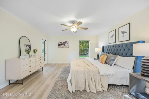 1761 Fowler Drive Merritt Island FL 32952