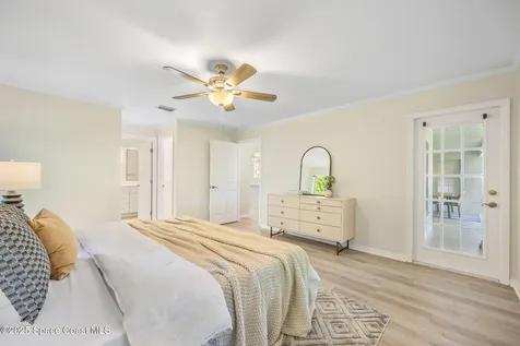 1761 Fowler Drive Merritt Island FL 32952