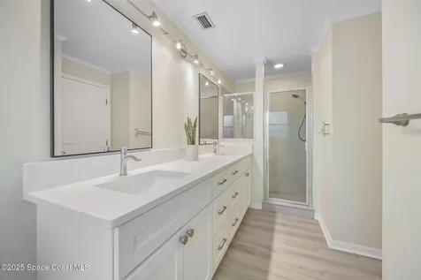 1761 Fowler Drive Merritt Island FL 32952