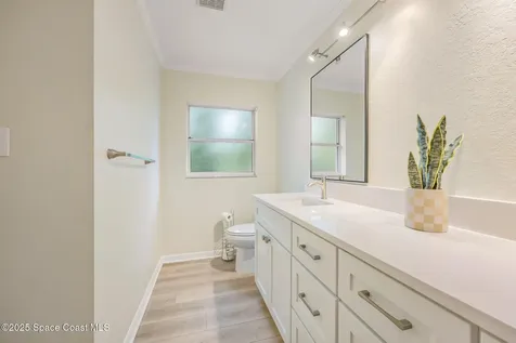 1761 Fowler Drive Merritt Island FL 32952