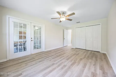 1761 Fowler Drive Merritt Island FL 32952