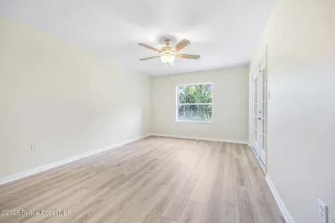 1761 Fowler Drive Merritt Island FL 32952