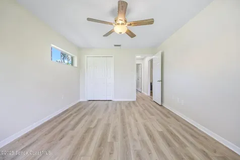 1761 Fowler Drive Merritt Island FL 32952