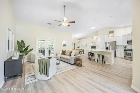 1761 Fowler Drive Merritt Island FL 32952