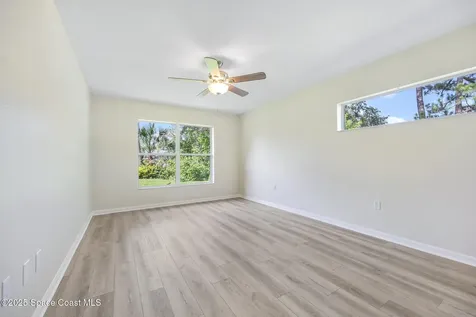 1761 Fowler Drive Merritt Island FL 32952