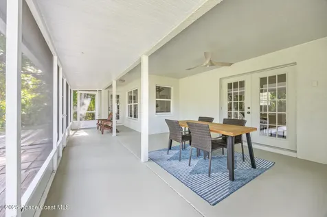 1761 Fowler Drive Merritt Island FL 32952