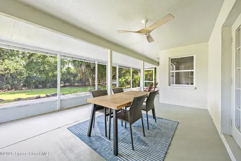 1761 Fowler Drive Merritt Island FL 32952