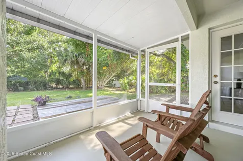 1761 Fowler Drive Merritt Island FL 32952