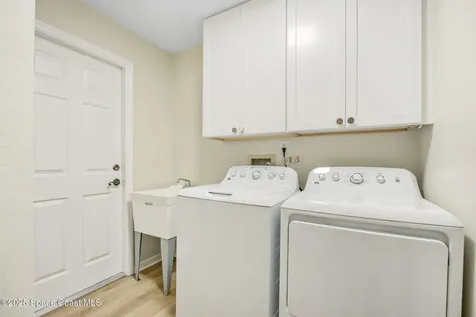 1761 Fowler Drive Merritt Island FL 32952