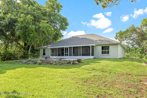 1761 Fowler Drive Merritt Island FL 32952