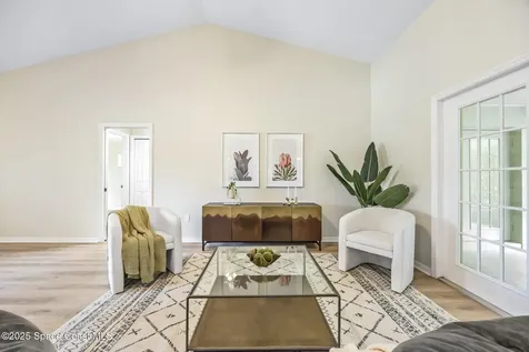 1761 Fowler Drive Merritt Island FL 32952