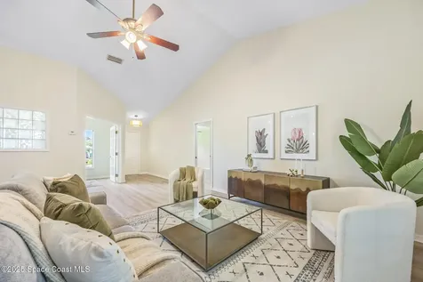 1761 Fowler Drive Merritt Island FL 32952