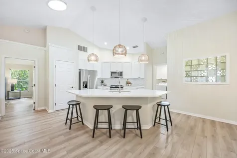 1761 Fowler Drive Merritt Island FL 32952