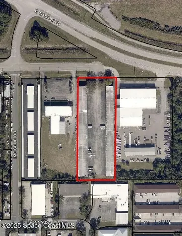 6941 W Old Nasa Boulevard Melbourne FL 32904