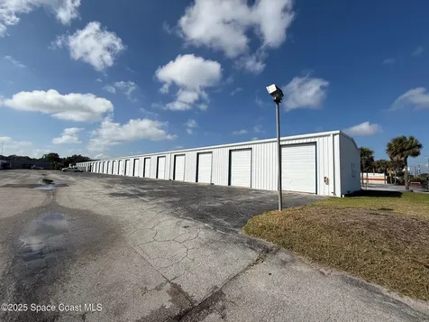 6941 W Old Nasa Boulevard Melbourne FL 32904