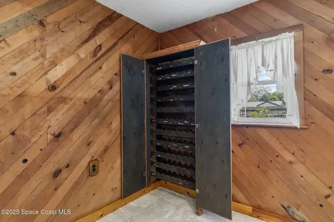 2922 Rosemarie Drive Titusville FL 32796