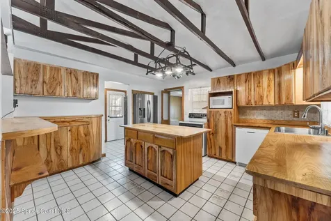 2922 Rosemarie Drive Titusville FL 32796