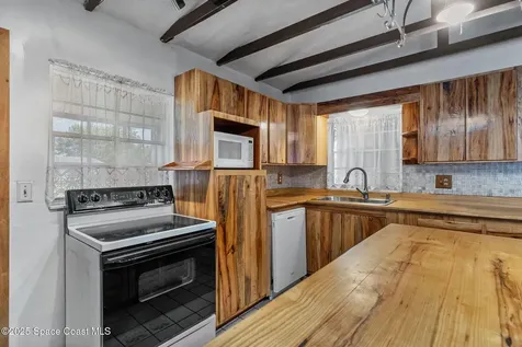 2922 Rosemarie Drive Titusville FL 32796