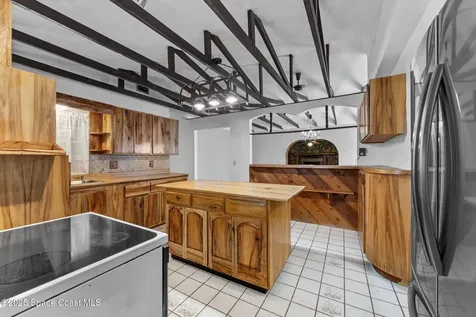 2922 Rosemarie Drive Titusville FL 32796