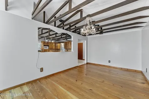 2922 Rosemarie Drive Titusville FL 32796