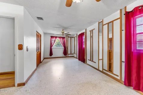 2922 Rosemarie Drive Titusville FL 32796
