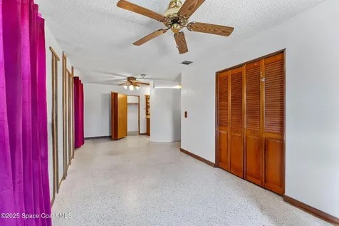 2922 Rosemarie Drive Titusville FL 32796
