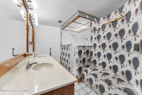 2922 Rosemarie Drive Titusville FL 32796