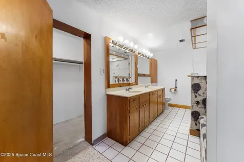 2922 Rosemarie Drive Titusville FL 32796