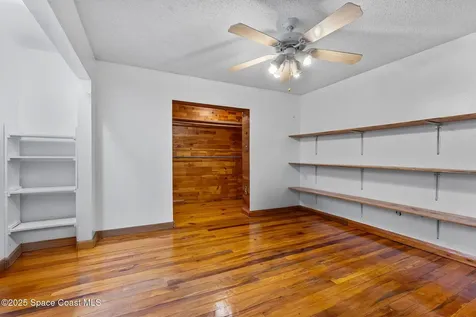 2922 Rosemarie Drive Titusville FL 32796