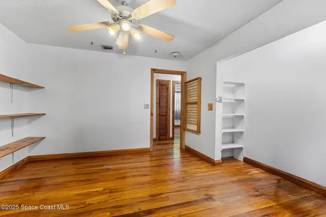 2922 Rosemarie Drive Titusville FL 32796