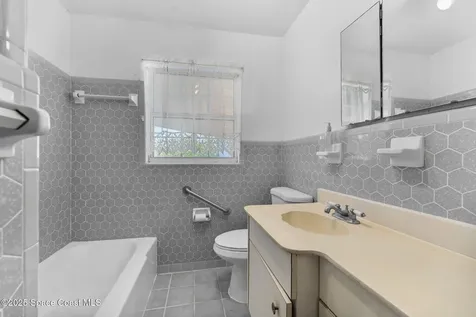 2922 Rosemarie Drive Titusville FL 32796