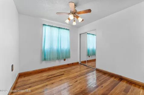 2922 Rosemarie Drive Titusville FL 32796