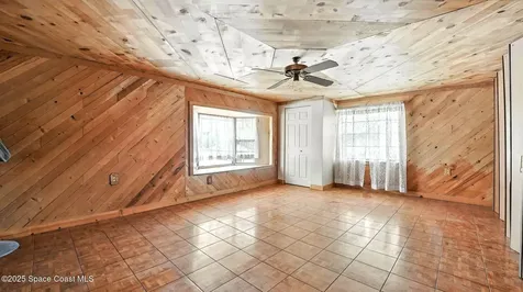 2922 Rosemarie Drive Titusville FL 32796