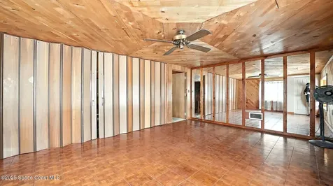 2922 Rosemarie Drive Titusville FL 32796