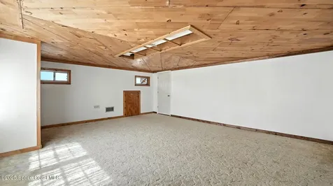 2922 Rosemarie Drive Titusville FL 32796