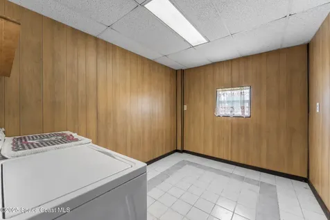 2922 Rosemarie Drive Titusville FL 32796