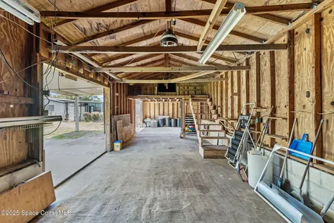 2922 Rosemarie Drive Titusville FL 32796