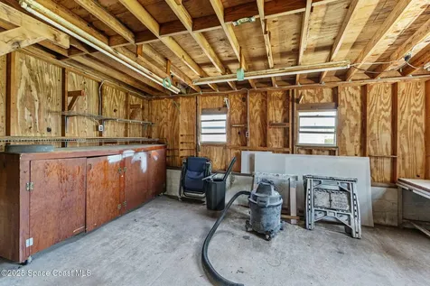 2922 Rosemarie Drive Titusville FL 32796
