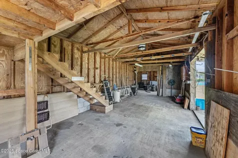2922 Rosemarie Drive Titusville FL 32796