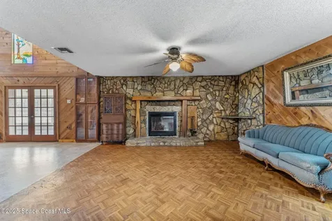 2922 Rosemarie Drive Titusville FL 32796