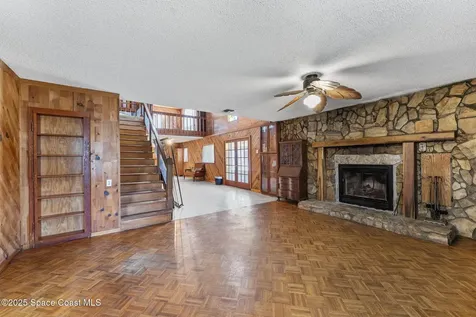 2922 Rosemarie Drive Titusville FL 32796