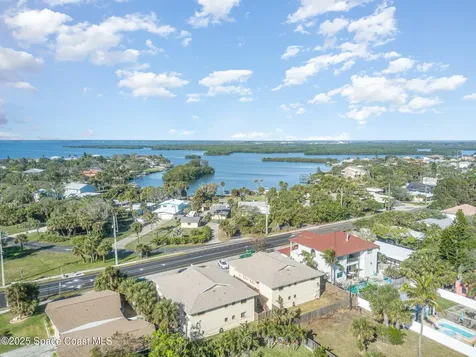 1277 S Orlando Avenue Cocoa Beach FL 32931