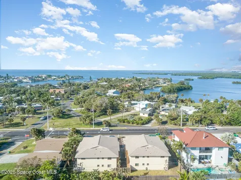 1277 S Orlando Avenue Cocoa Beach FL 32931