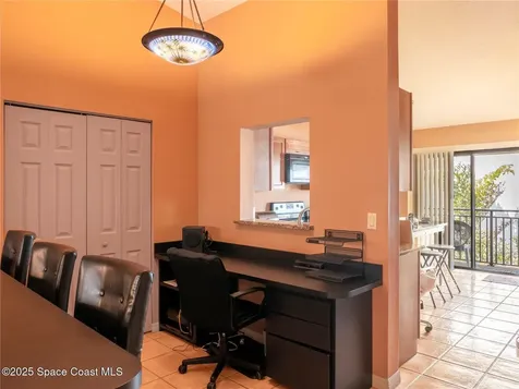 1277 S Orlando Avenue Cocoa Beach FL 32931