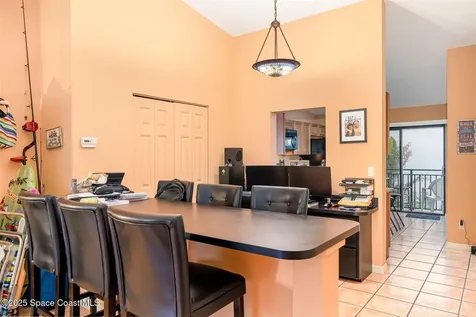1277 S Orlando Avenue Cocoa Beach FL 32931