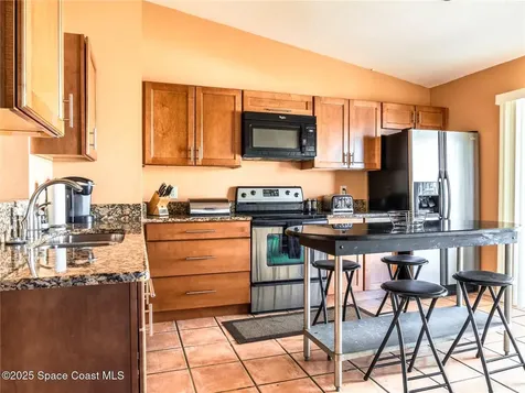 1277 S Orlando Avenue Cocoa Beach FL 32931