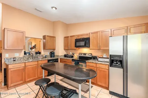 1277 S Orlando Avenue Cocoa Beach FL 32931
