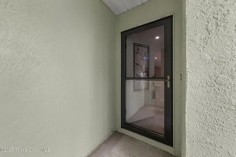 57 Anchor Drive Indian Harbour Beach FL 32937