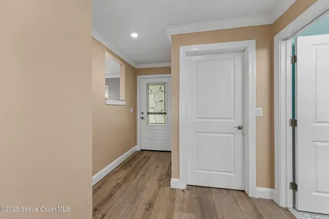 57 Anchor Drive Indian Harbour Beach FL 32937